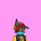 Baby Bunnies V2 logo