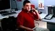 Jake From Statefarm SPL20 logo