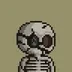 Undead Manlets logo