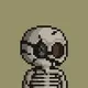 Undead Manlets logo