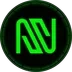 Nosana Node Collection logo