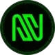 Nosana Node Collection logo