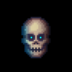 Pixels Army logo