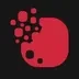 -- logo
