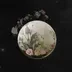 Mentaverse Genesis Planets logo