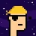 DooPunks logo