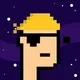 DooPunks logo