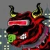 DaBulls logo