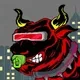 DaBulls logo
