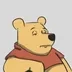 Honey Bears logo