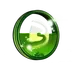 Bozo Gambit logo