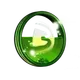 Bozo Gambit logo