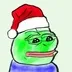 Hipepe logo