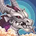 Dragonz logo