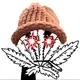 Sheetfu logo