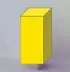 Yellow Box logo