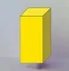 Yellow Box logo