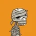 SKULLANAS logo