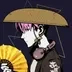 deja zuki 0-99 logo
