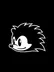 -- logo
