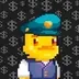 Quackz logo
