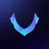 Vision AIO logo