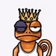 Lizard Krew  logo