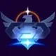 Dev Testing - Legacy logo