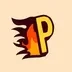 Pyro logo