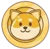 OG logo