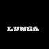 -- logo