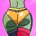 Solana Butts logo