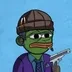 Mad Pepe logo
