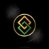 Kripto Mevsimi Golden Pass logo