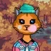 CatnipCollection logo