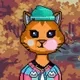 CatnipCollection logo