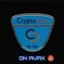 CryptoCars - Est. 2021 (AVAX) logo