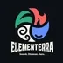 Elementerra logo