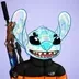 Bluz Degen Club logo