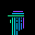 PUNKLINES logo