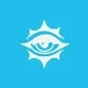 LAZYEYE logo