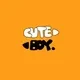 -- logo