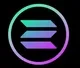 analoS logo
