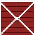 KOHITSUJI SOL logo