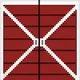 KOHITSUJI SOL logo