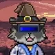 Mystic Catz logo