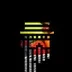 PUNK NO LINES logo