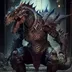 SOL SAUR logo