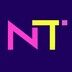 -- logo