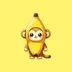 BANANA MINER logo